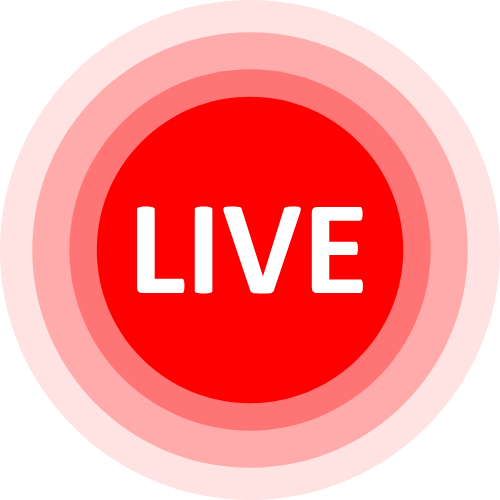 Cam On Cam Sex Chat